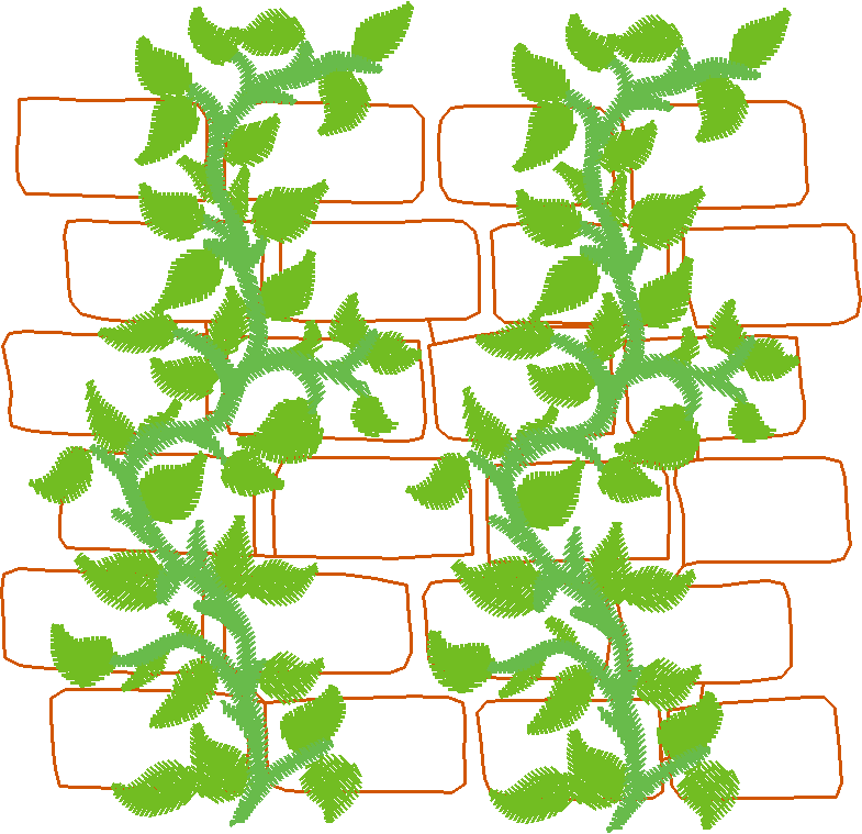 Garden 15  (9)