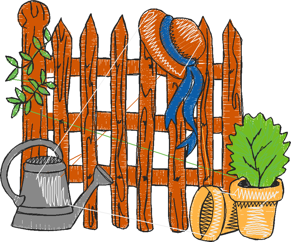 Garden 2  (19)