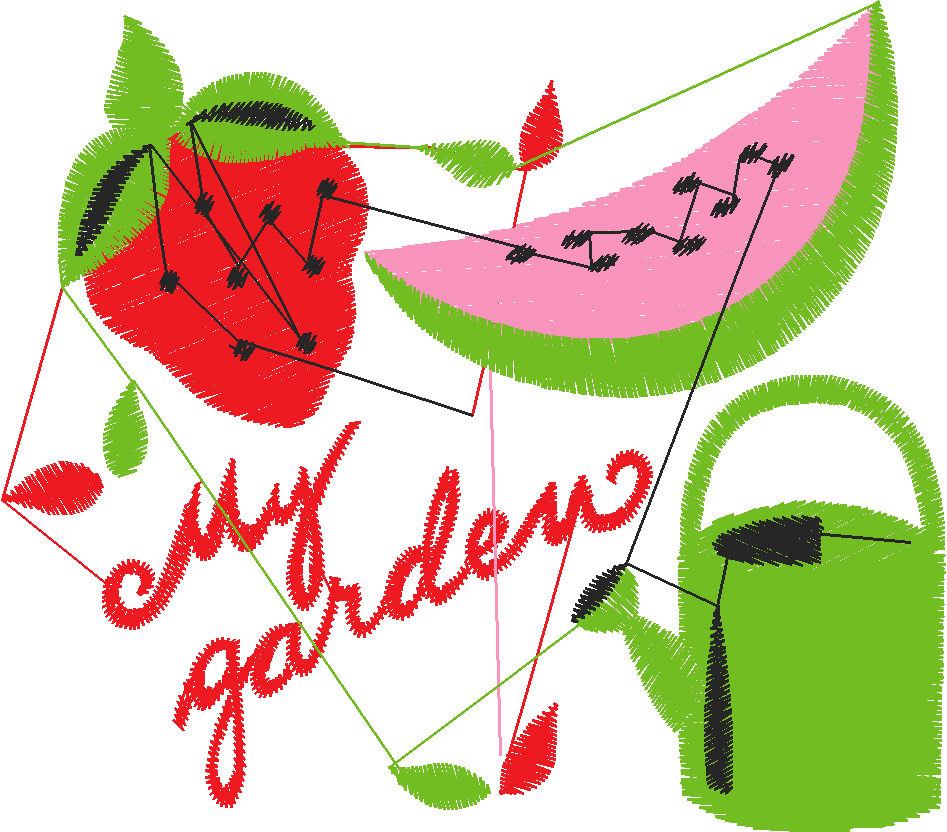 Garden 5  (6)