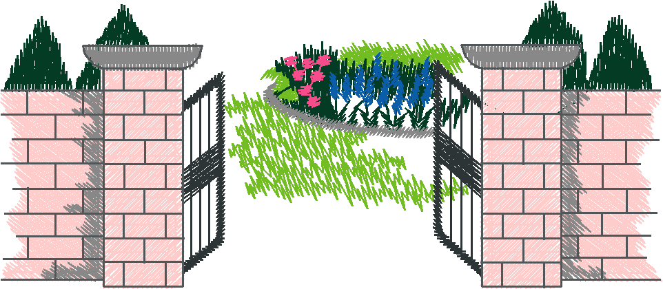 Garden 6  (6)
