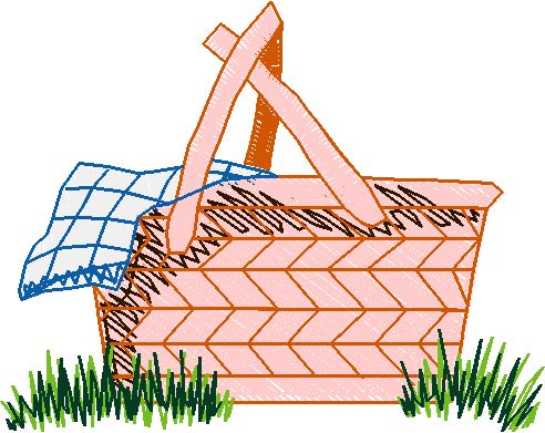 Garden 7  (21)