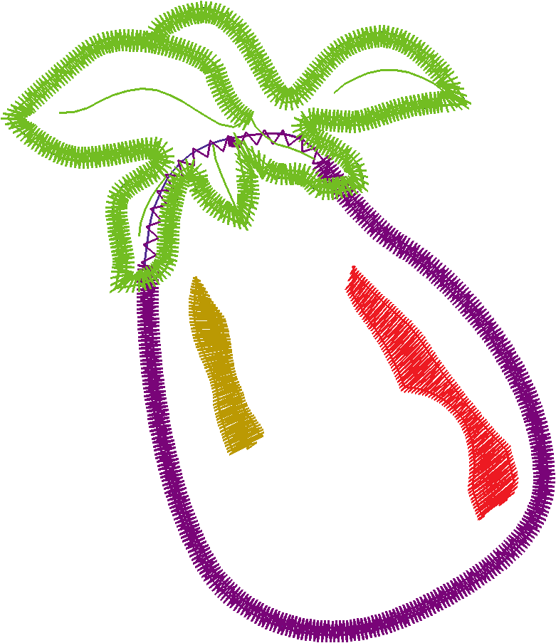 Garden 8  (17)