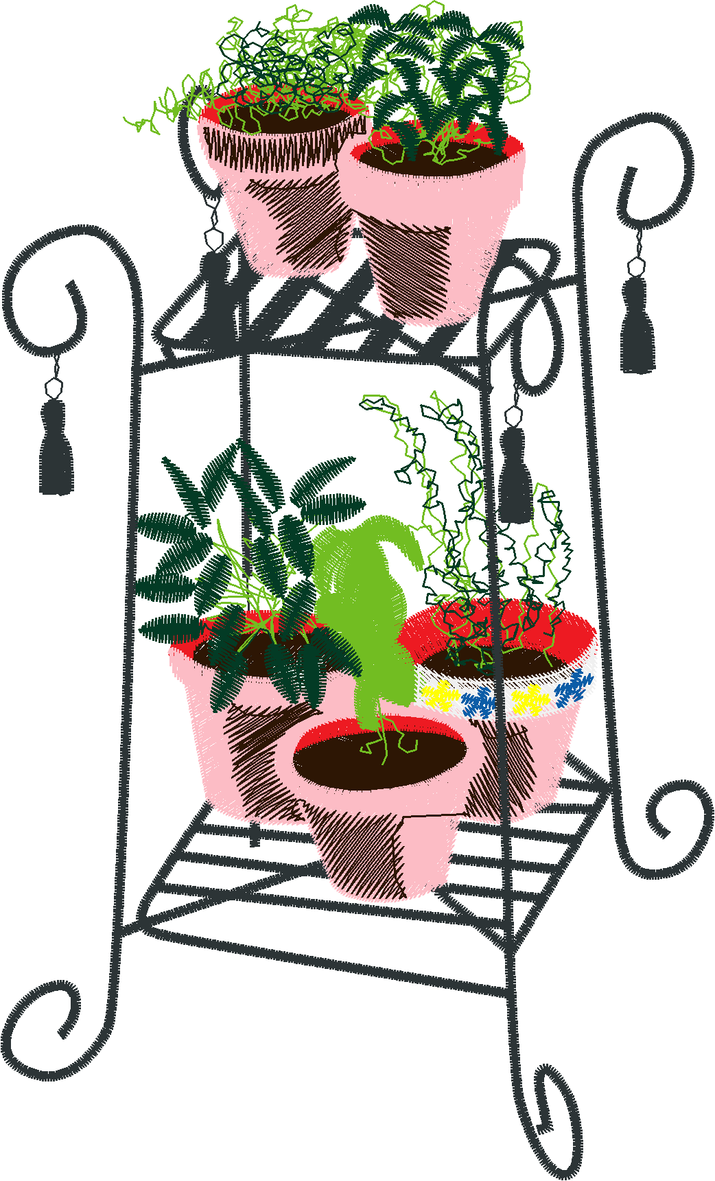 Garden 9  (8)