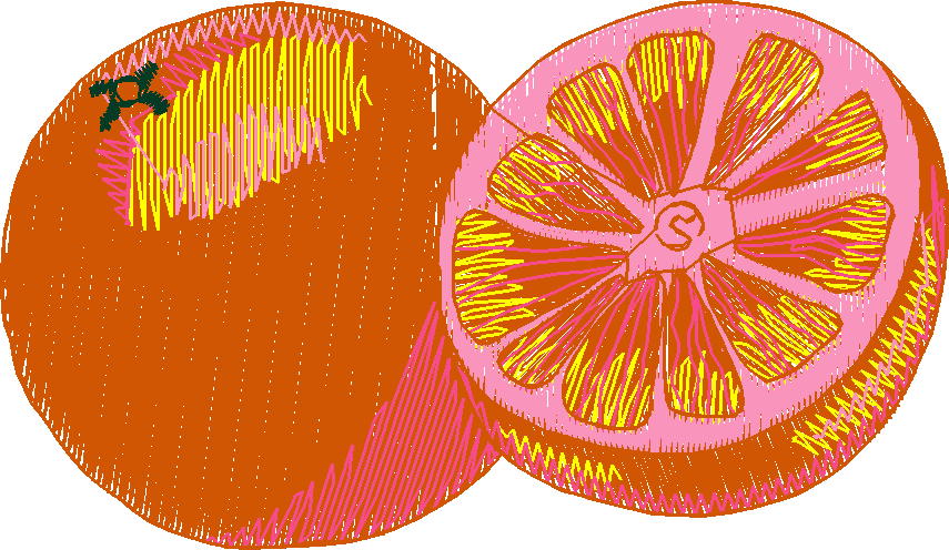 Garden Heaven 1  (10)