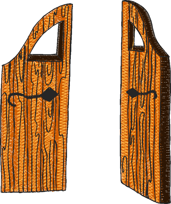 28290