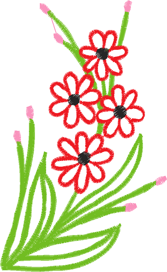000210