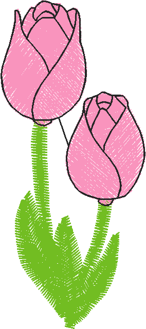 000803