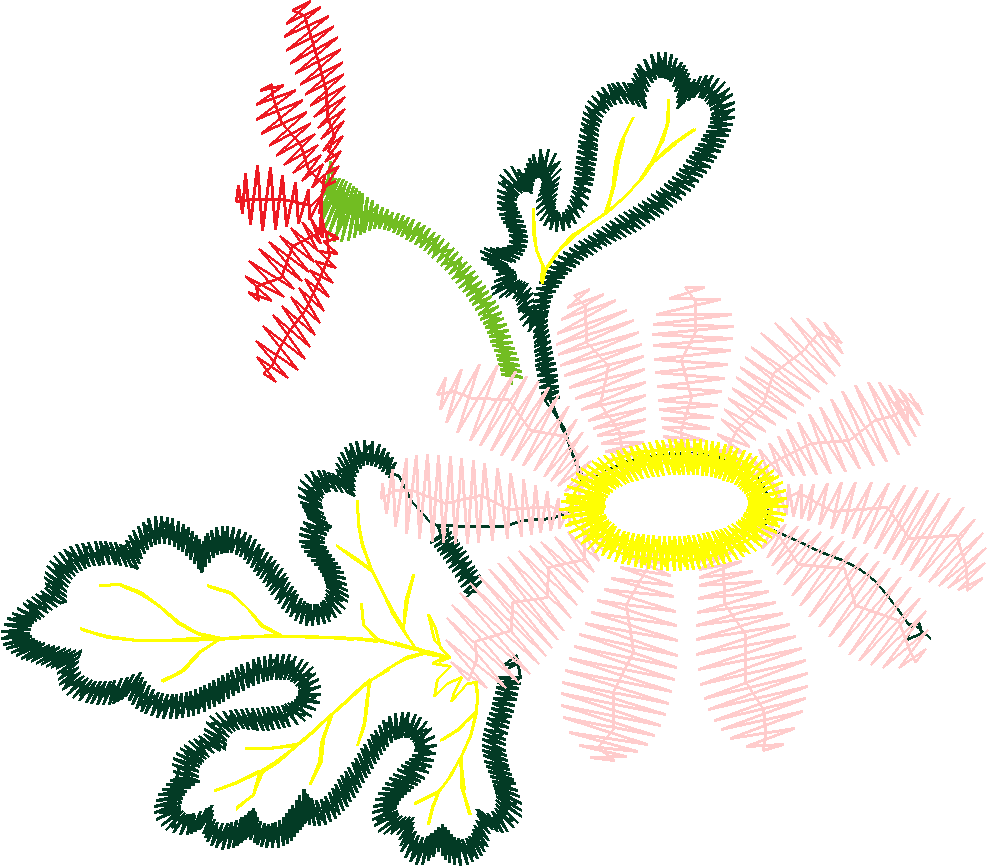 012 2