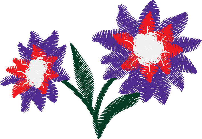 025 2