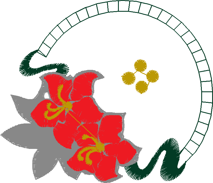 032