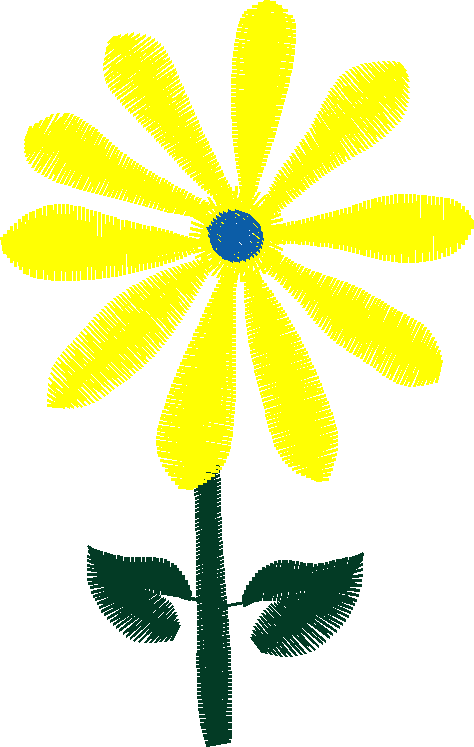 041