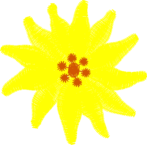 230320
