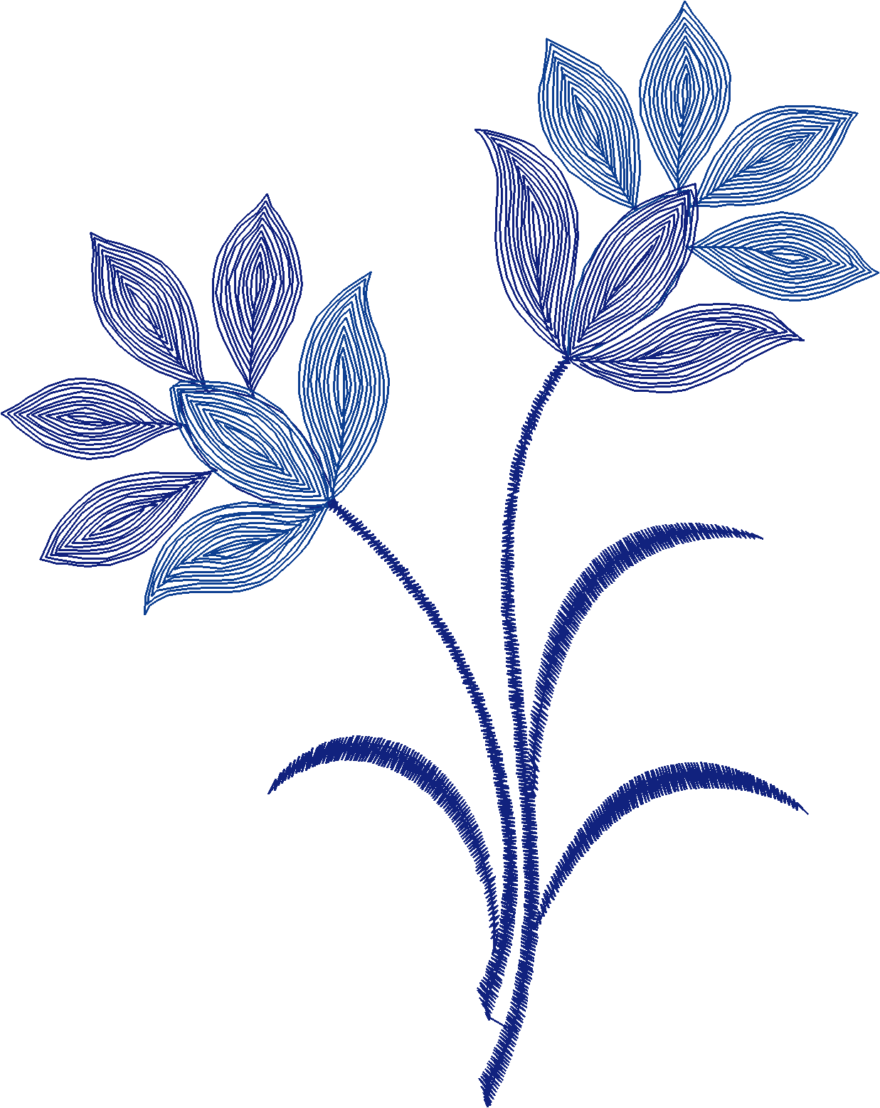 240808