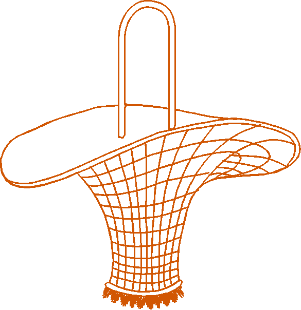 Basket