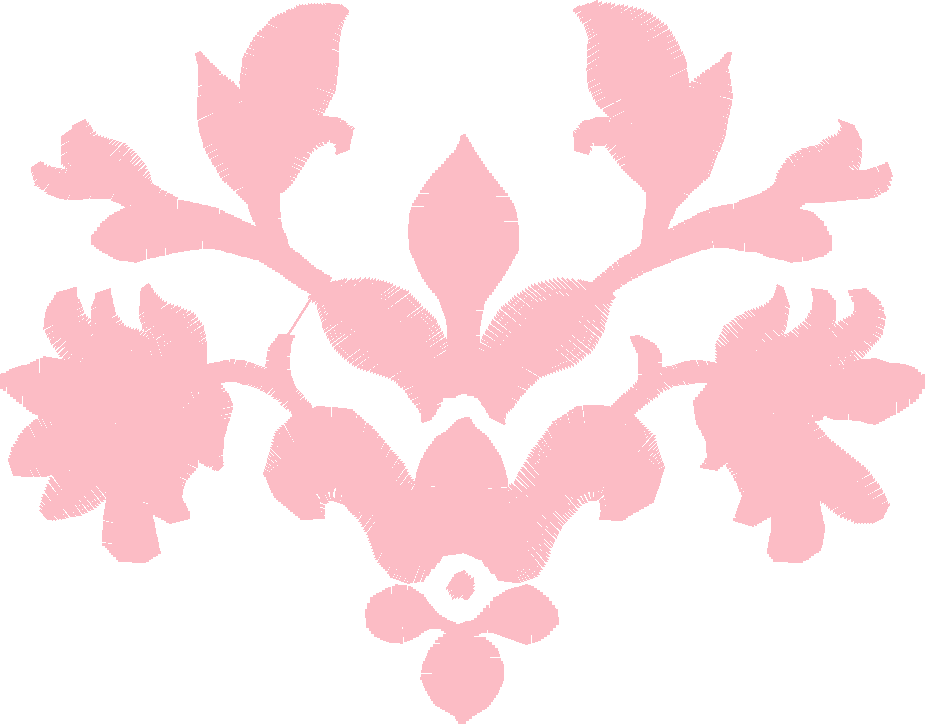 Bl c01 014