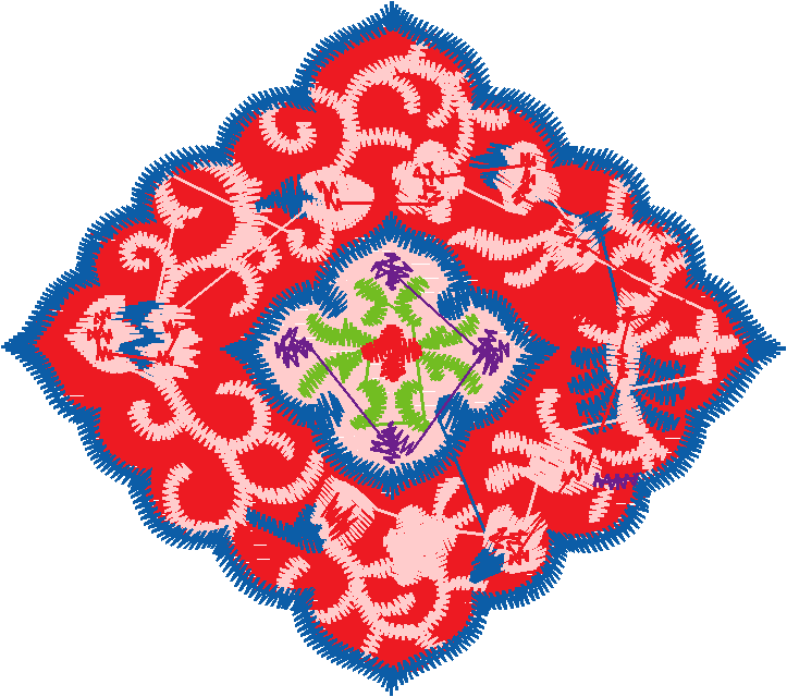 Bl c01 017