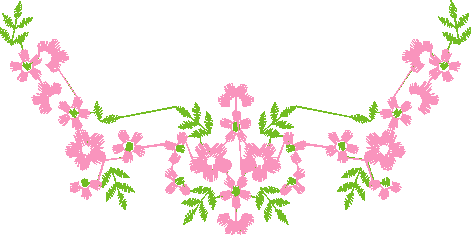 Des03 15