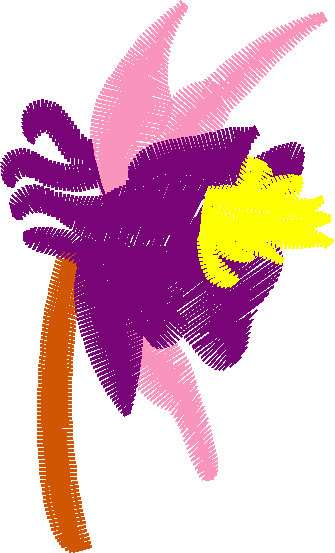 Des12 19