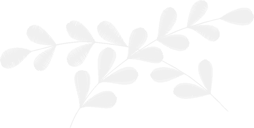 Des15106