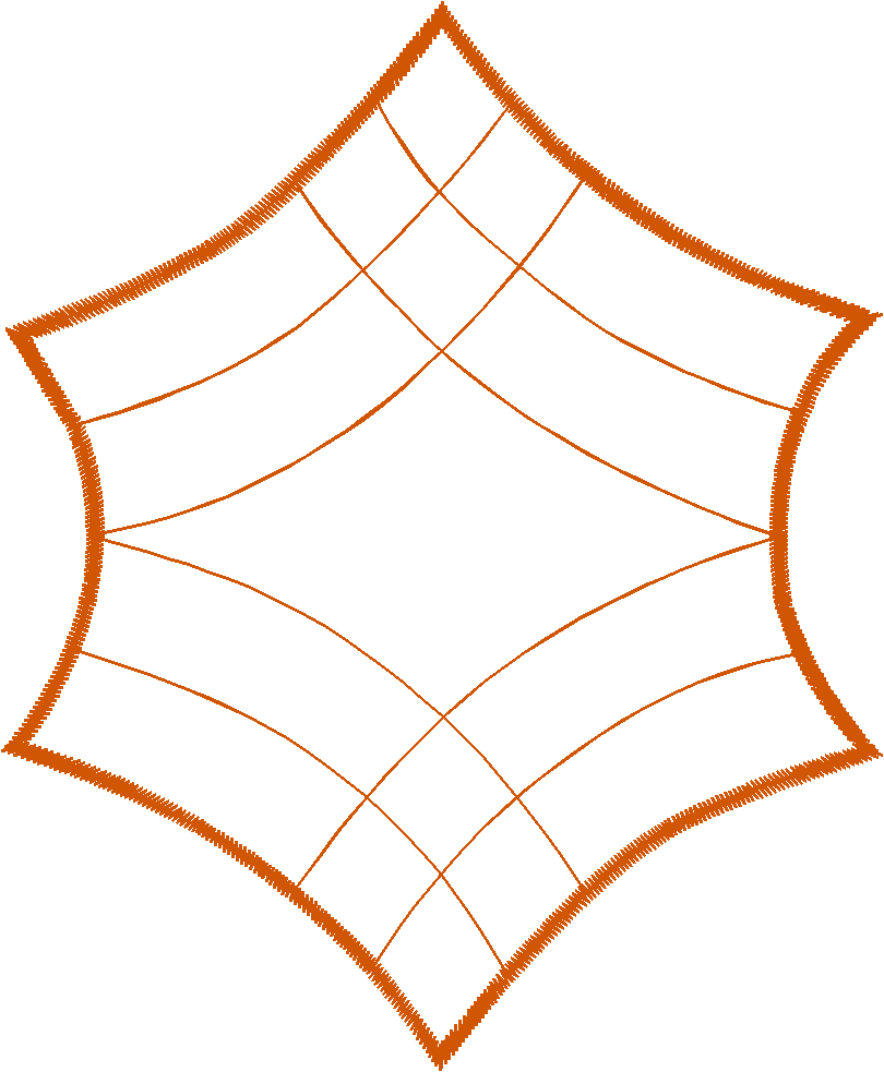 Des15218