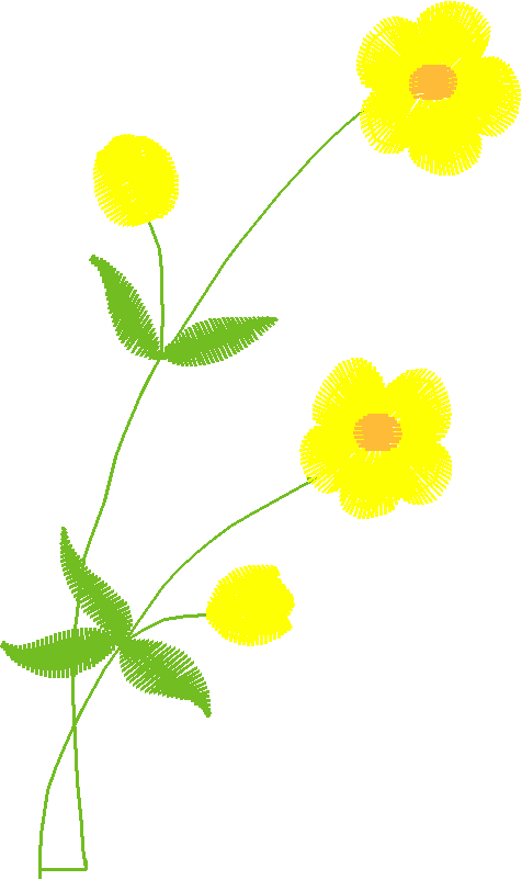 Des36102