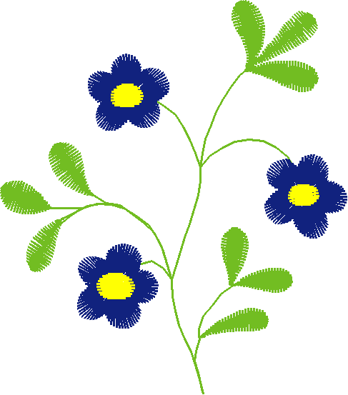 Des36104