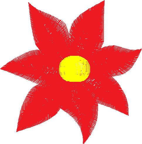 Des36331