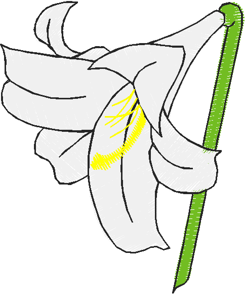 Eastlily