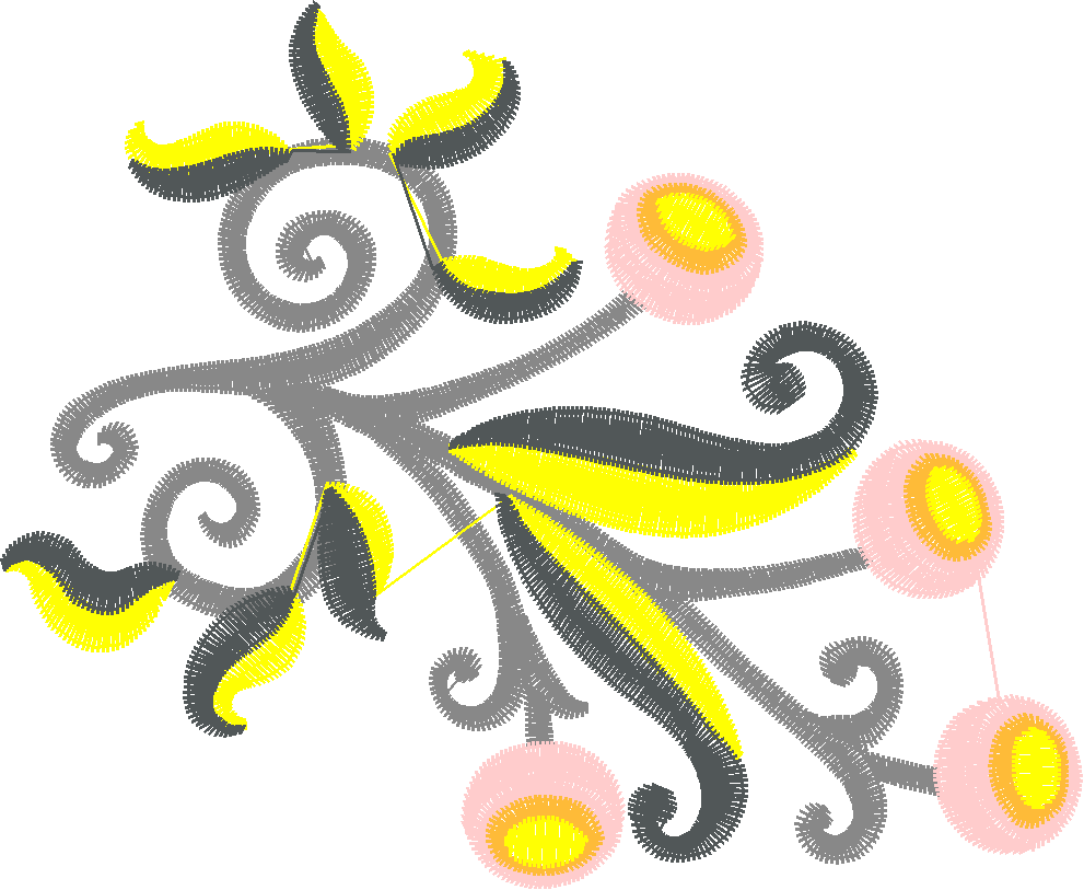 Fl954