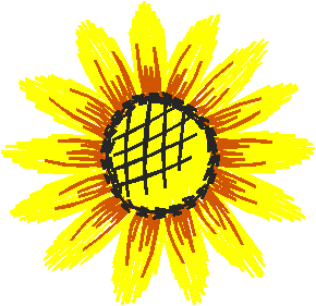 Floral 1017