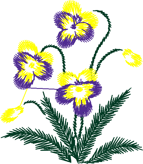 Floral2010