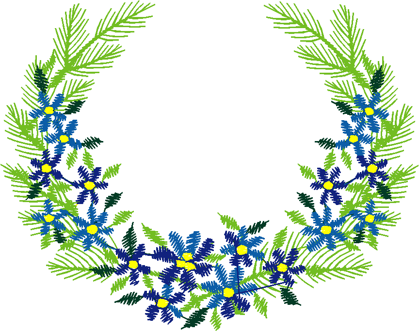 Floral2019