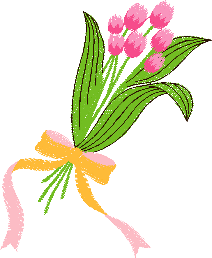 Floral2021