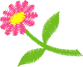 Floral2026