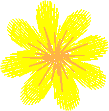 Floral2027