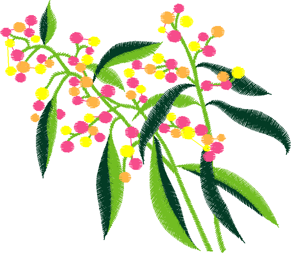 Floral3003