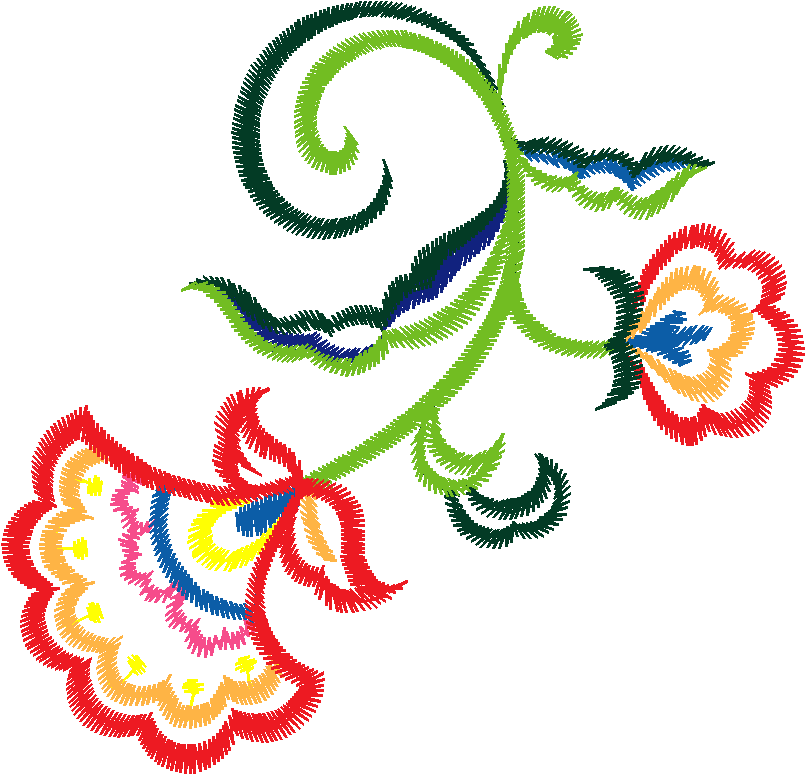 Floral3005