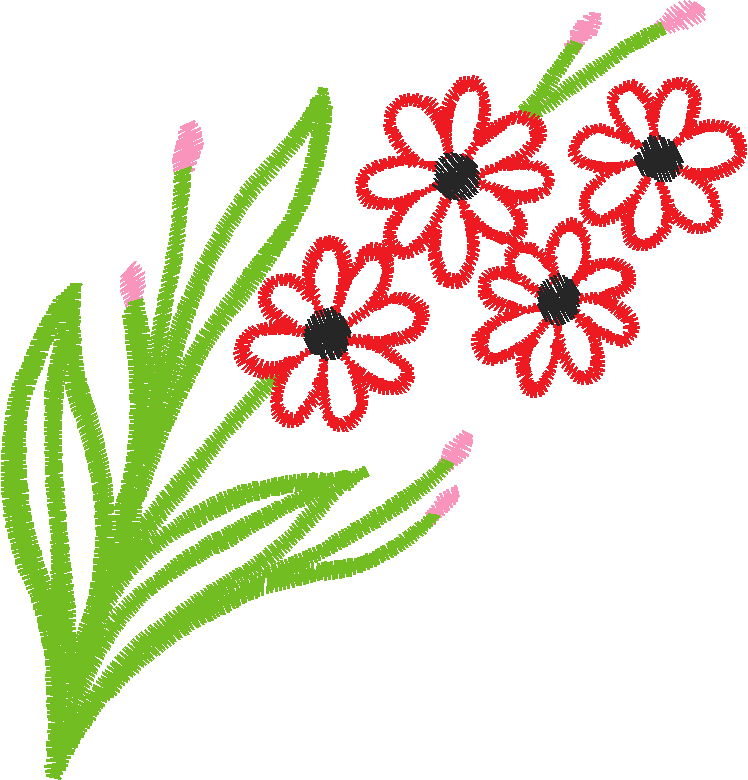 Floral6