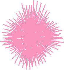 Flower1