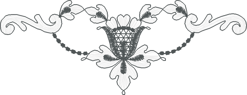 Fr01