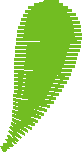Leaf7