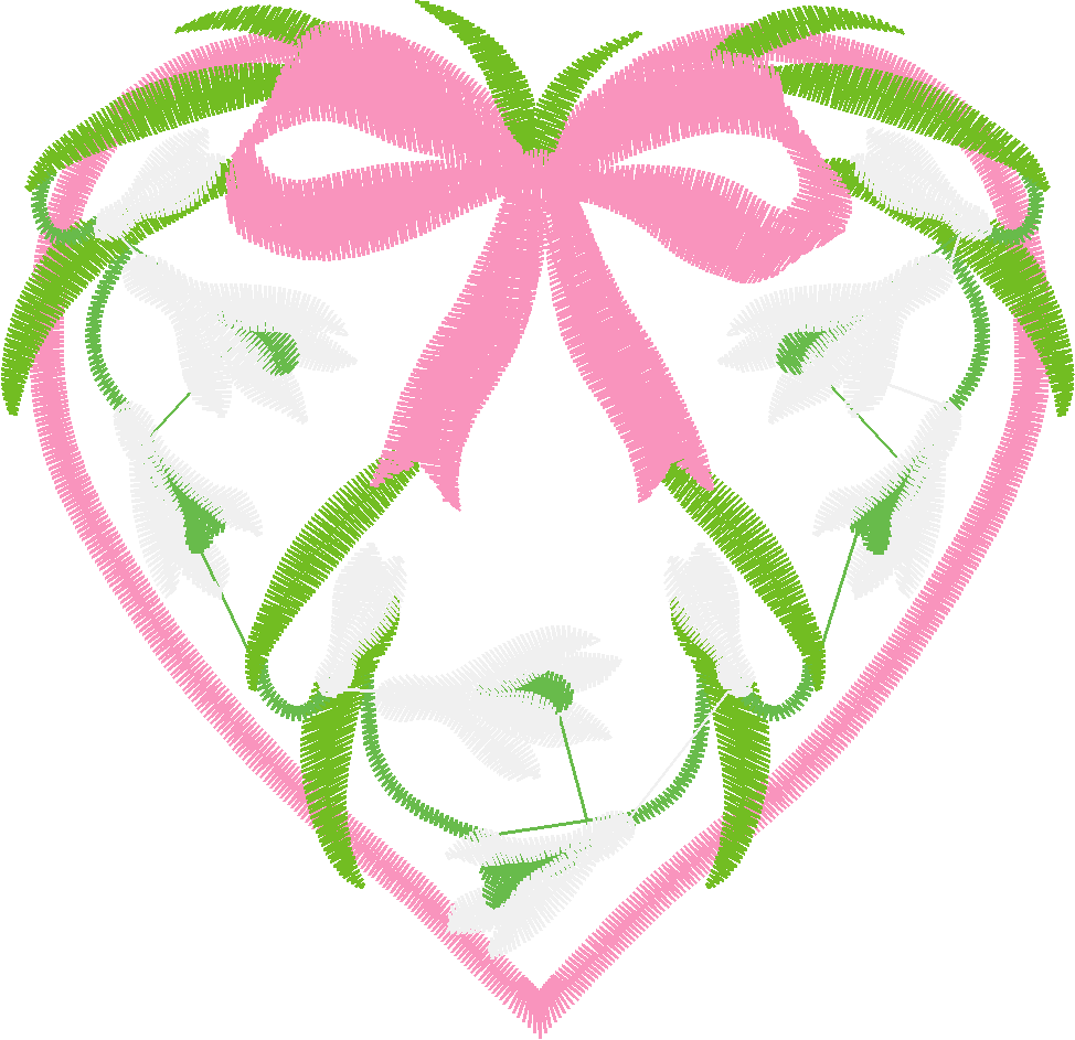 Psnoheartver4