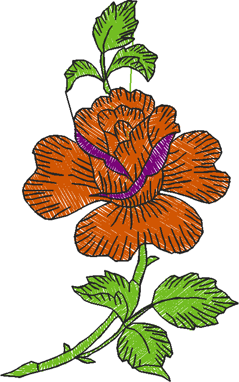 Rosehm