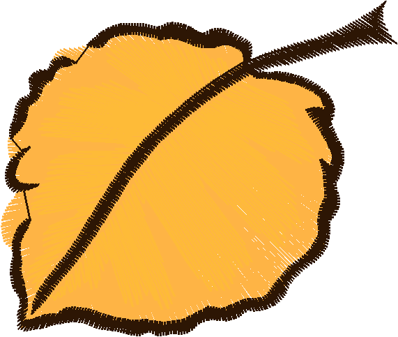 Leaf12