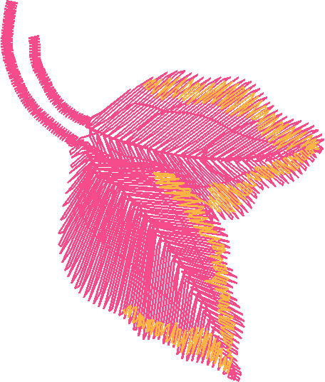 Leaf14