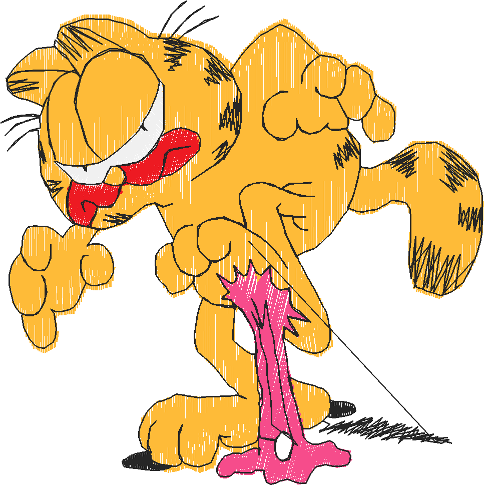 No07