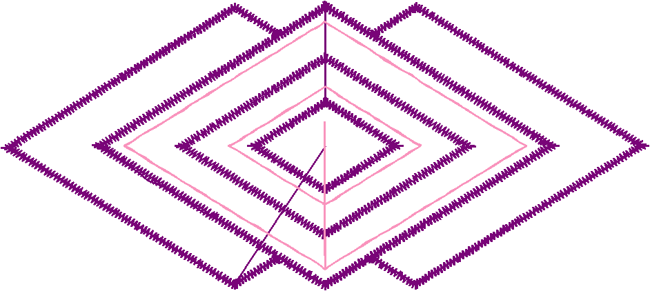 Geometric 1 (2)