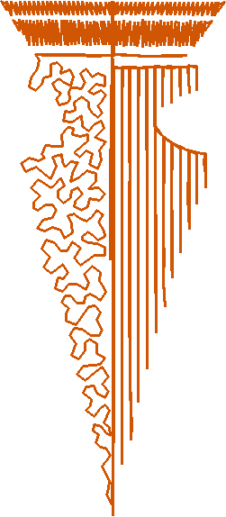 Geometric 1 (22)