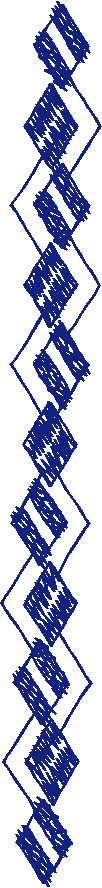Geometric 2 (14)