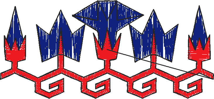 Geometric 2 (27)